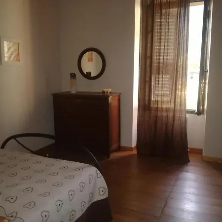 Clementine Ferienhaus Cristinacce