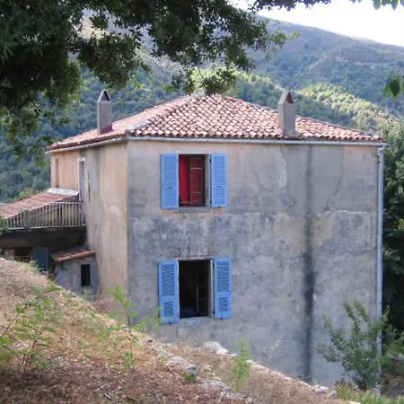Clementine Holiday home Cristinacce